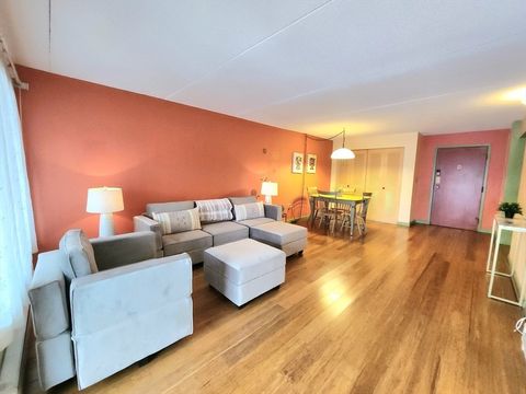 Photo of 51 Melrose St #1A, Melrose, MA 02176 (MLS # 73476247)