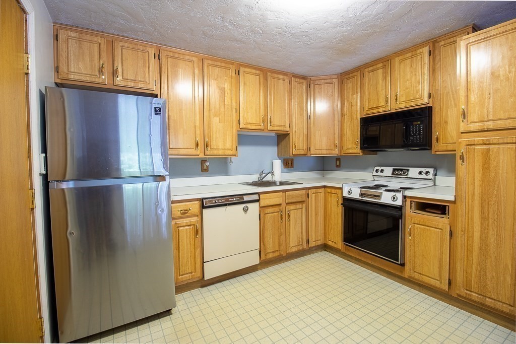 22 Hamilton Rd 206