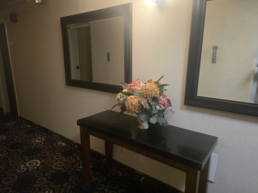 70 Southbridge Street 611