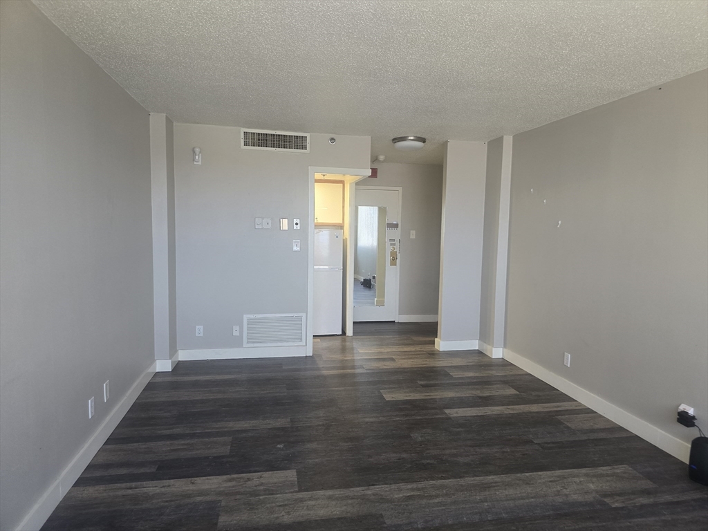 70 Southbridge Street 611