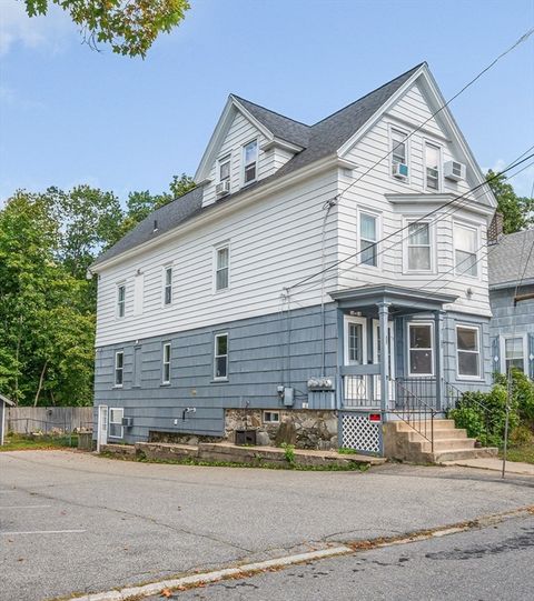Featured picture for the property 73433624