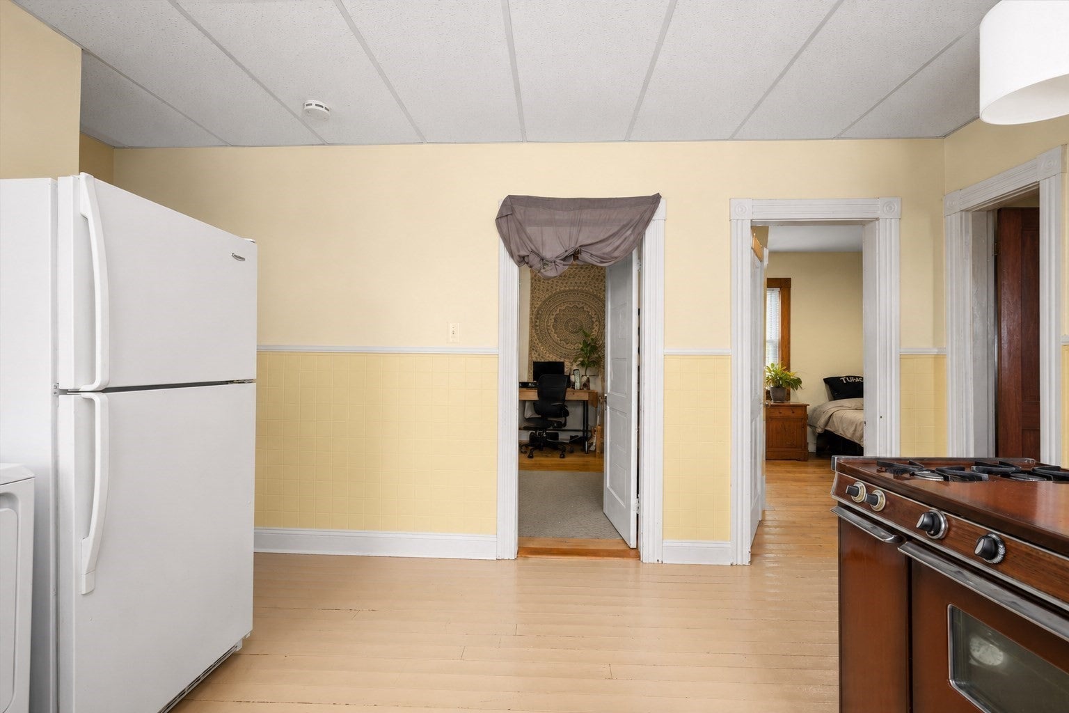 Photo 5