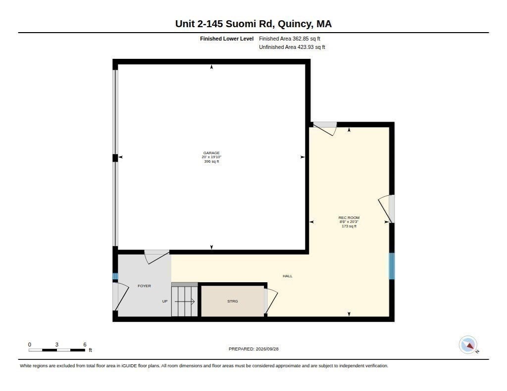 145 Suomi Rd #A2, Quincy, MA, 145 Suomi Rd #A2, Quincy, MA Photo #35
