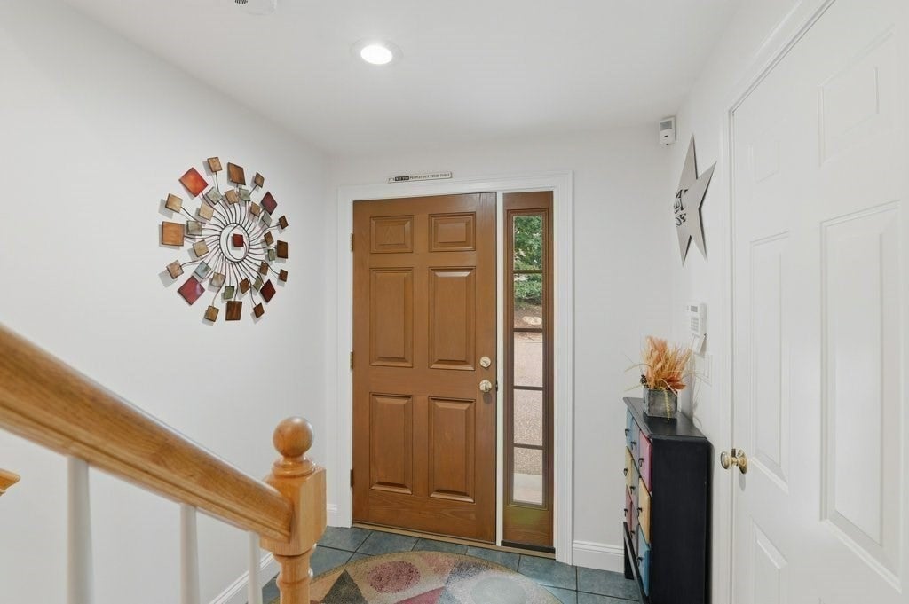 145 Suomi Rd #A2, Quincy, MA, 145 Suomi Rd #A2, Quincy, MA Photo #27