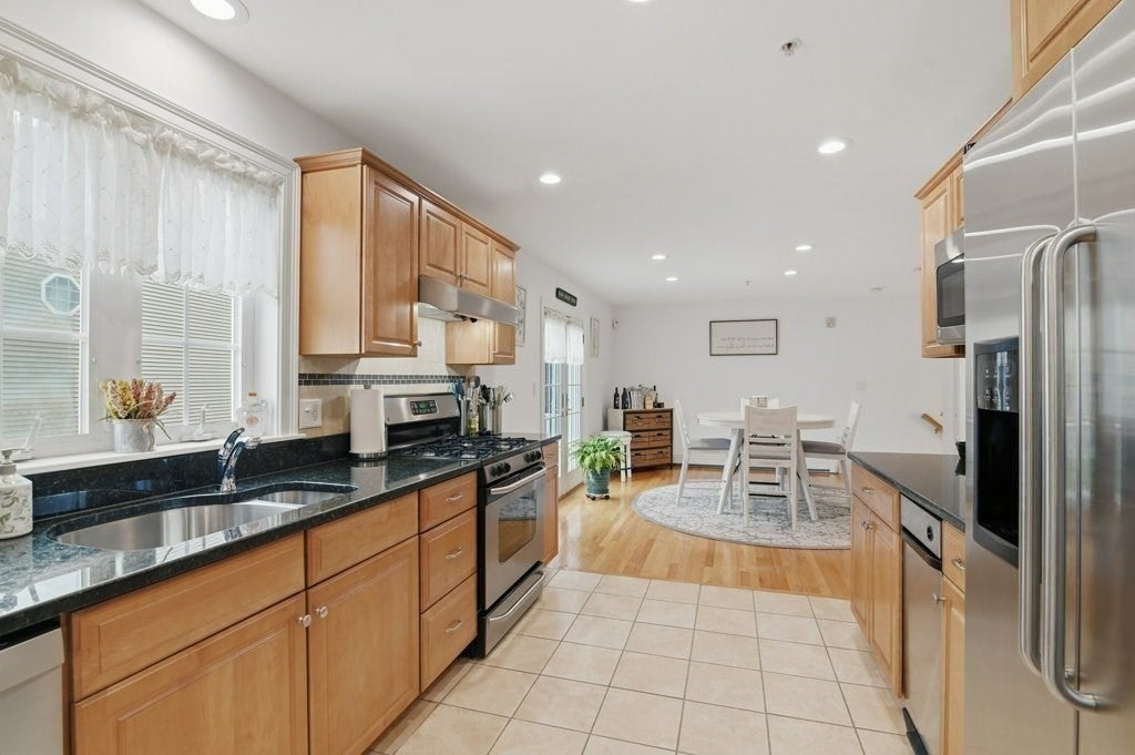 145 Suomi Rd #A2, Quincy, MA, 145 Suomi Rd #A2, Quincy, MA Photo #6