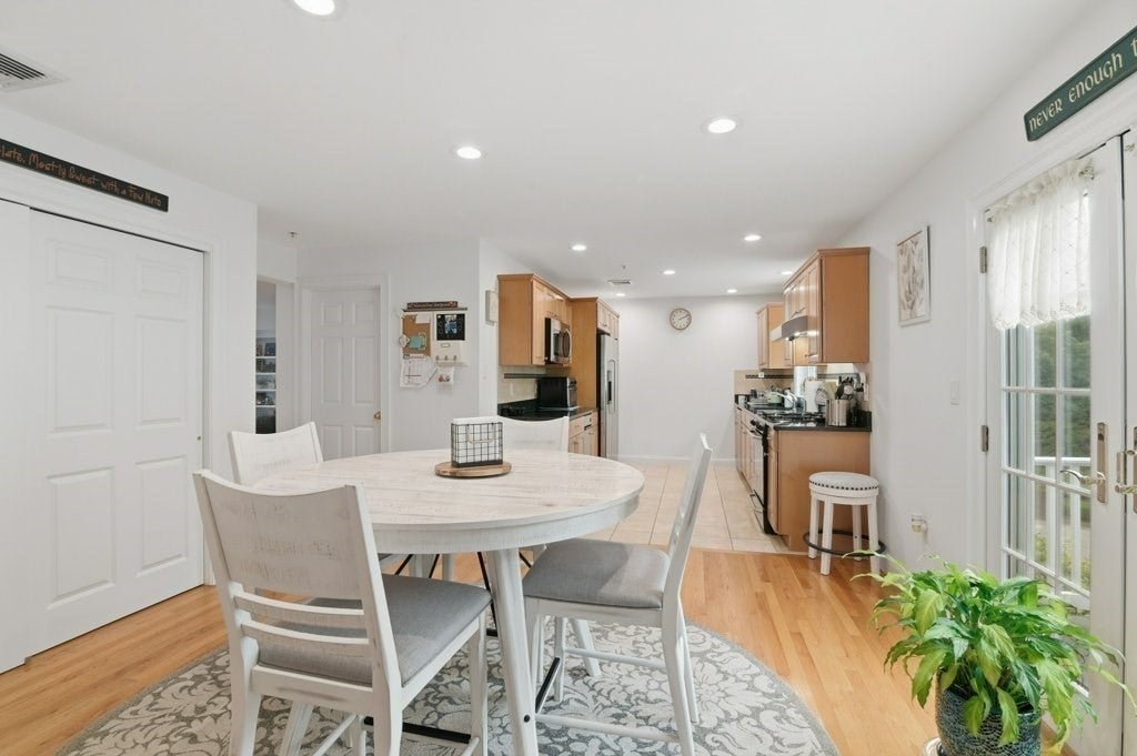 145 Suomi Rd #A2, Quincy, MA, 145 Suomi Rd #A2, Quincy, MA Photo #4