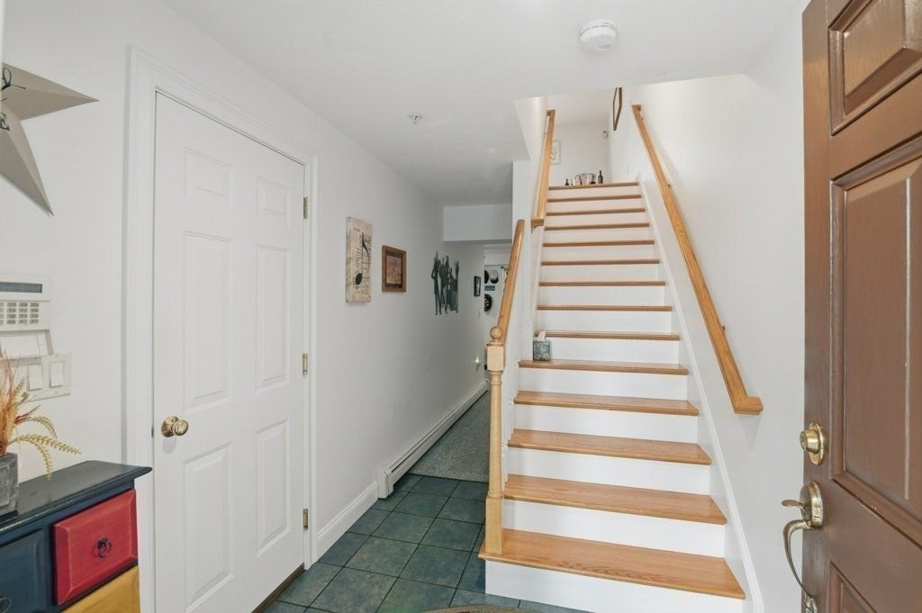 145 Suomi Rd #A2, Quincy, MA, 145 Suomi Rd #A2, Quincy, MA Photo #26