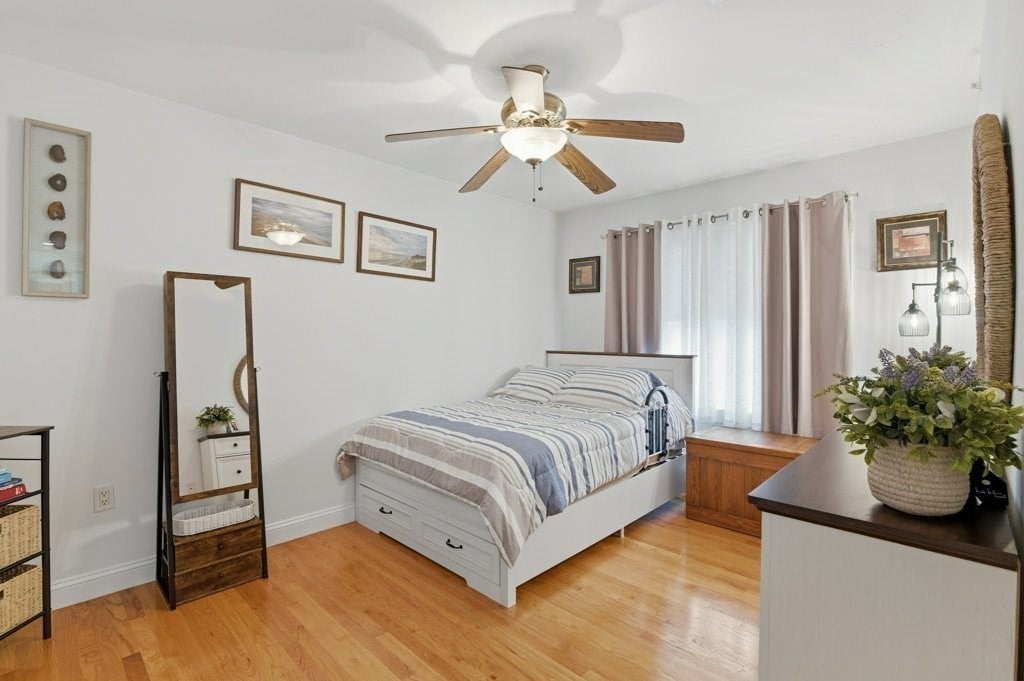 145 Suomi Rd #A2, Quincy, MA, 145 Suomi Rd #A2, Quincy, MA Photo #20