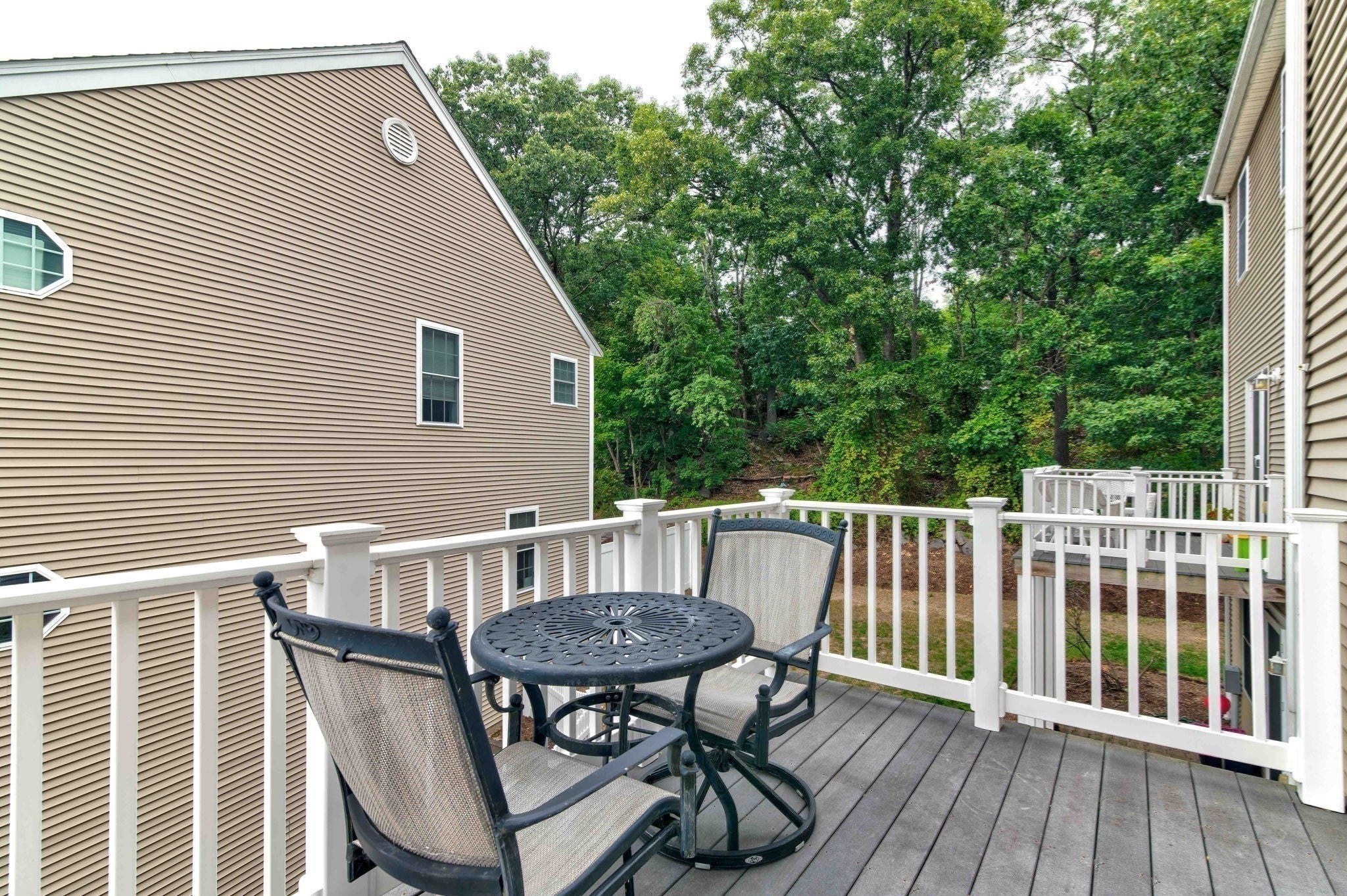 145 Suomi Rd #A2, Quincy, MA, 145 Suomi Rd #A2, Quincy, MA Photo #33