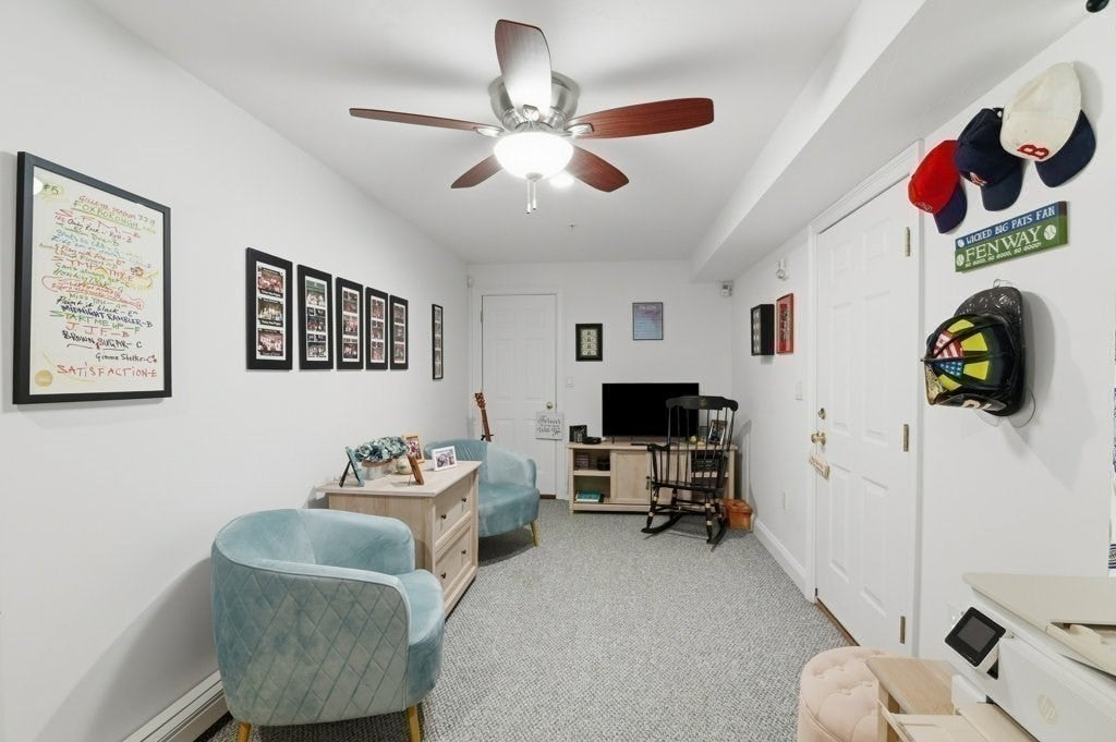 145 Suomi Rd #A2, Quincy, MA, 145 Suomi Rd #A2, Quincy, MA Photo #30