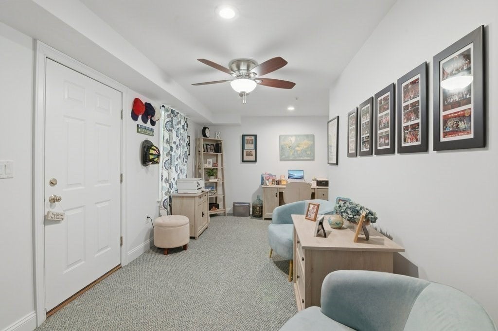 145 Suomi Rd #A2, Quincy, MA, 145 Suomi Rd #A2, Quincy, MA Photo #31