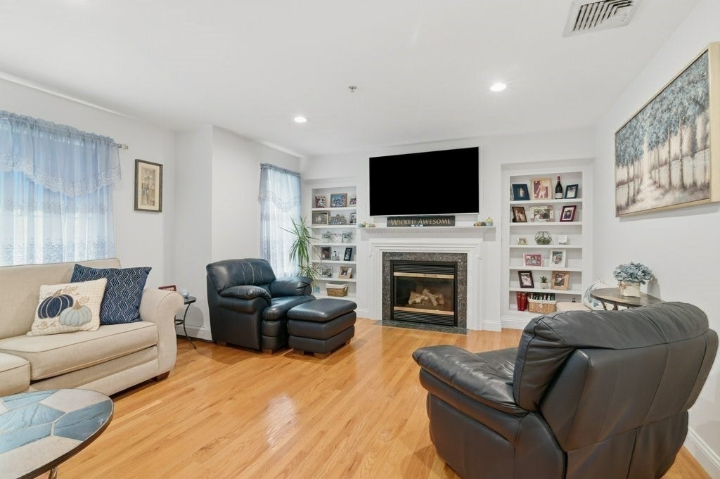 145 Suomi Rd #A2, Quincy, MA, 145 Suomi Rd #A2, Quincy, MA Photo #9