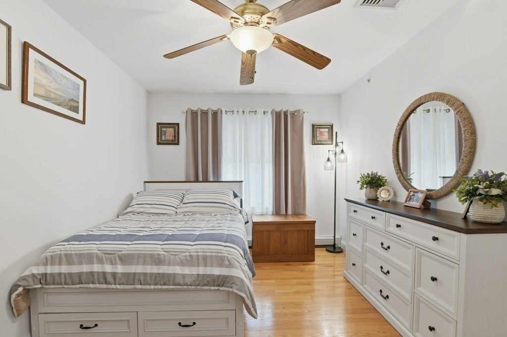 145 Suomi Rd #A2, Quincy, MA, 145 Suomi Rd #A2, Quincy, MA Photo #21