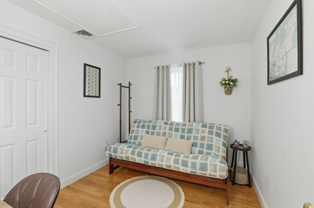145 Suomi Rd #A2, Quincy, MA, 145 Suomi Rd #A2, Quincy, MA Photo #22