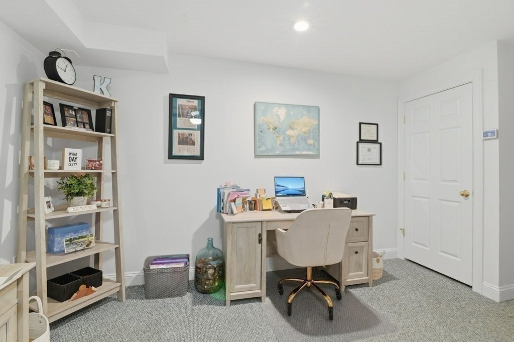 145 Suomi Rd #A2, Quincy, MA, 145 Suomi Rd #A2, Quincy, MA Photo #28