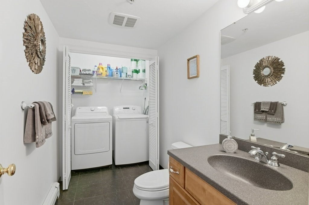 145 Suomi Rd #A2, Quincy, MA, 145 Suomi Rd #A2, Quincy, MA Photo #14