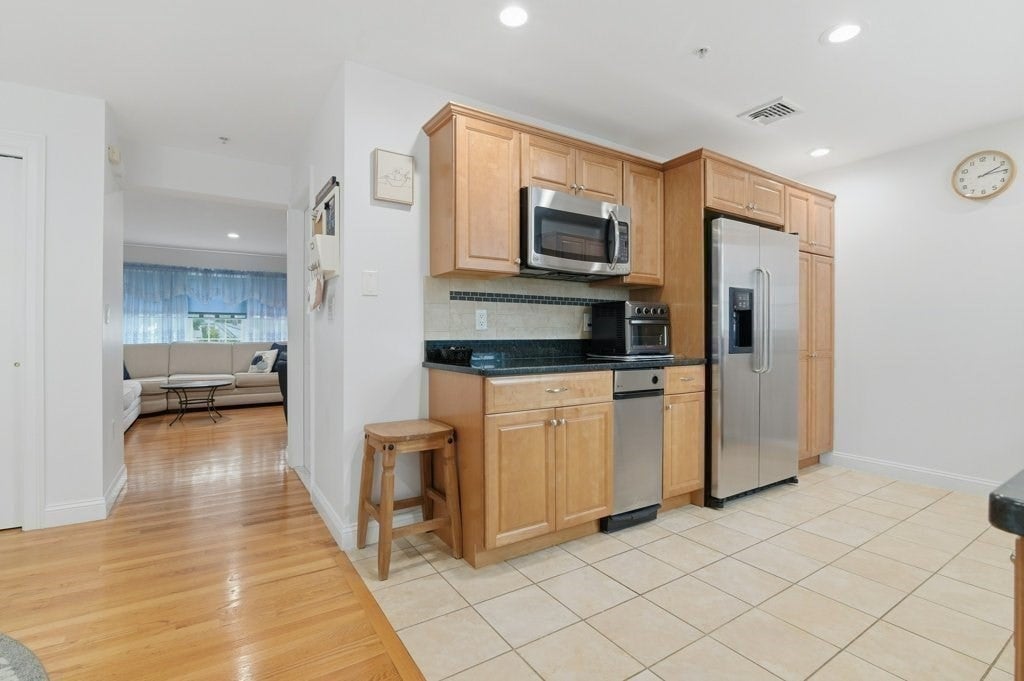 145 Suomi Rd #A2, Quincy, MA, 145 Suomi Rd #A2, Quincy, MA Photo #8