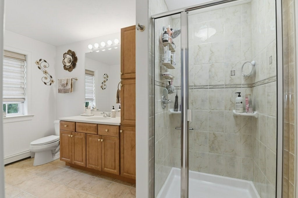 145 Suomi Rd #A2, Quincy, MA, 145 Suomi Rd #A2, Quincy, MA Photo #18