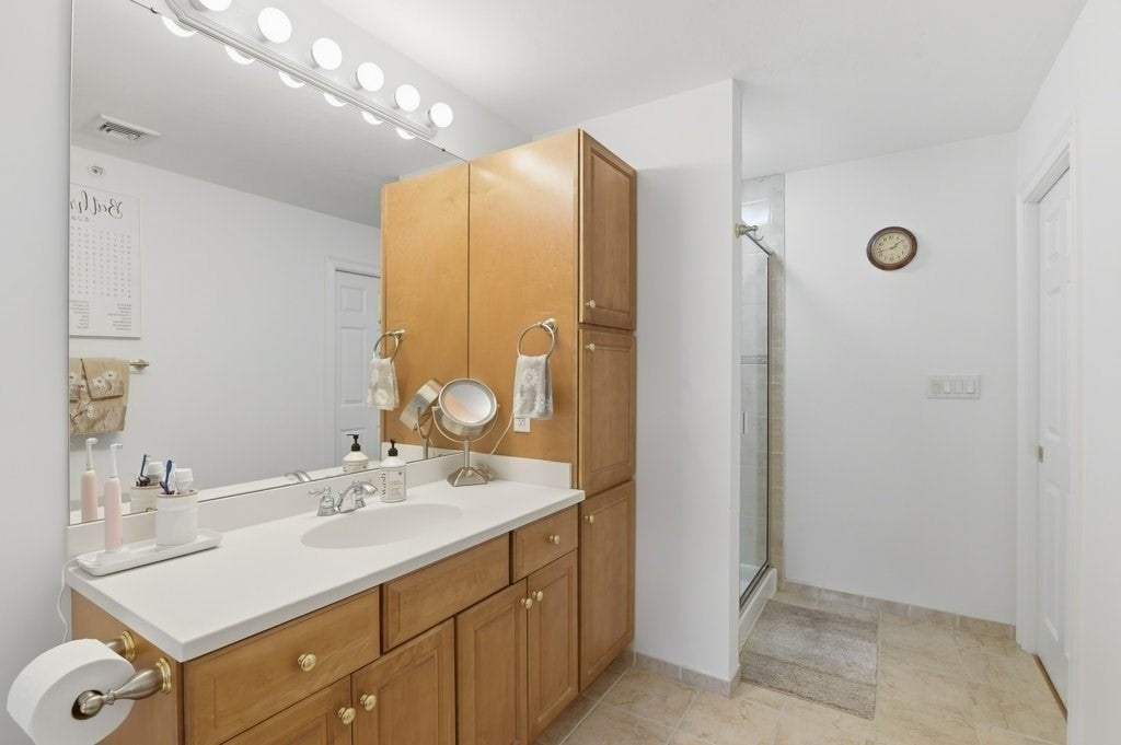 145 Suomi Rd #A2, Quincy, MA, 145 Suomi Rd #A2, Quincy, MA Photo #19