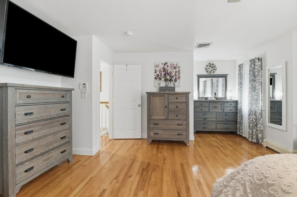 145 Suomi Rd #A2, Quincy, MA, 145 Suomi Rd #A2, Quincy, MA Photo #17