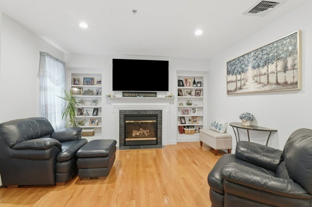 145 Suomi Rd #A2, Quincy, MA, 145 Suomi Rd #A2, Quincy, MA Photo #10