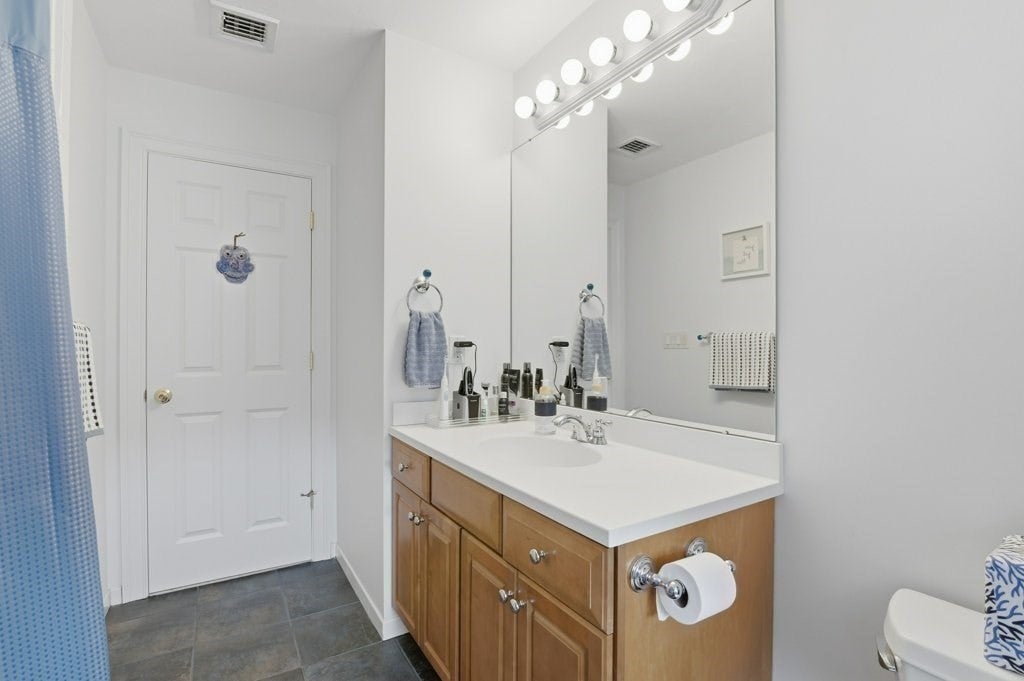 145 Suomi Rd #A2, Quincy, MA, 145 Suomi Rd #A2, Quincy, MA Photo #25