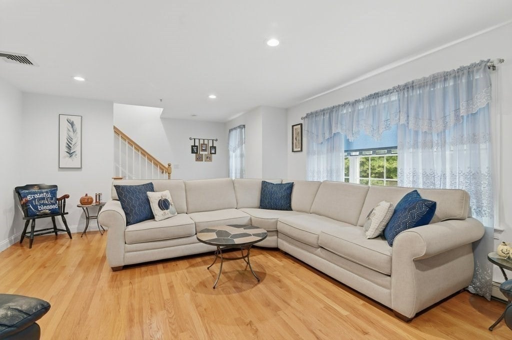 145 Suomi Rd #A2, Quincy, MA, 145 Suomi Rd #A2, Quincy, MA Photo #11