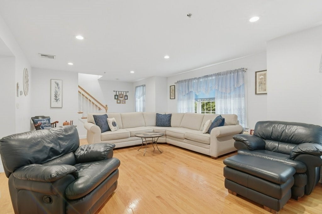 145 Suomi Rd #A2, Quincy, MA, 145 Suomi Rd #A2, Quincy, MA Photo #12