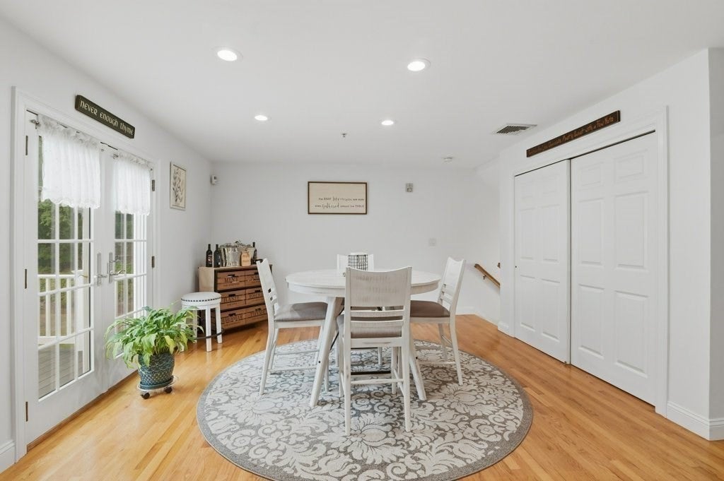 145 Suomi Rd #A2, Quincy, MA, 145 Suomi Rd #A2, Quincy, MA Photo #3