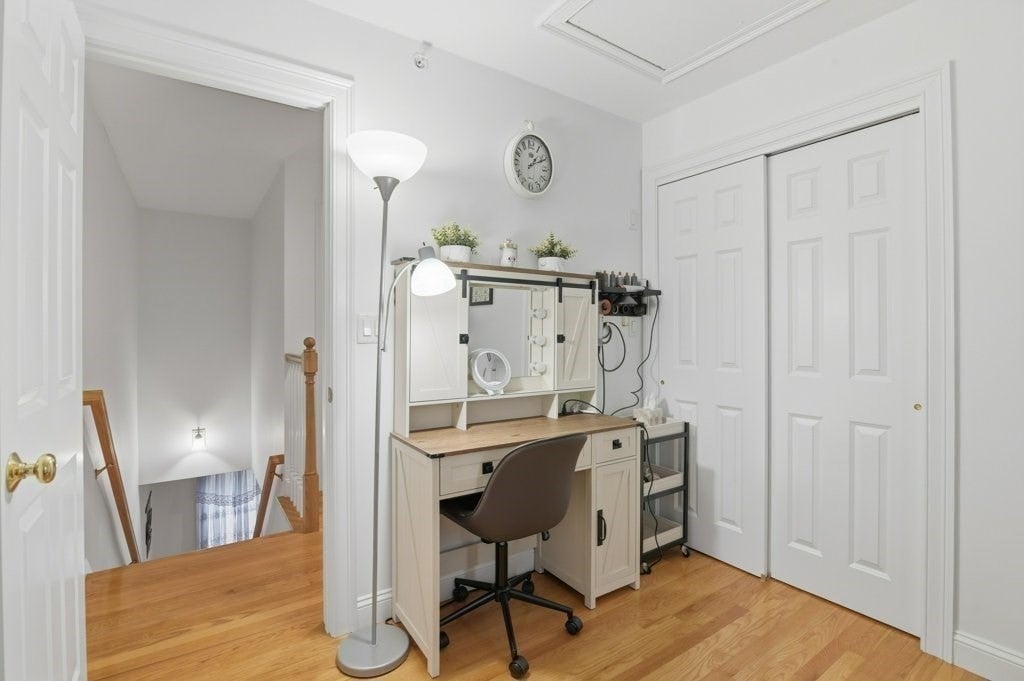 145 Suomi Rd #A2, Quincy, MA, 145 Suomi Rd #A2, Quincy, MA Photo #23