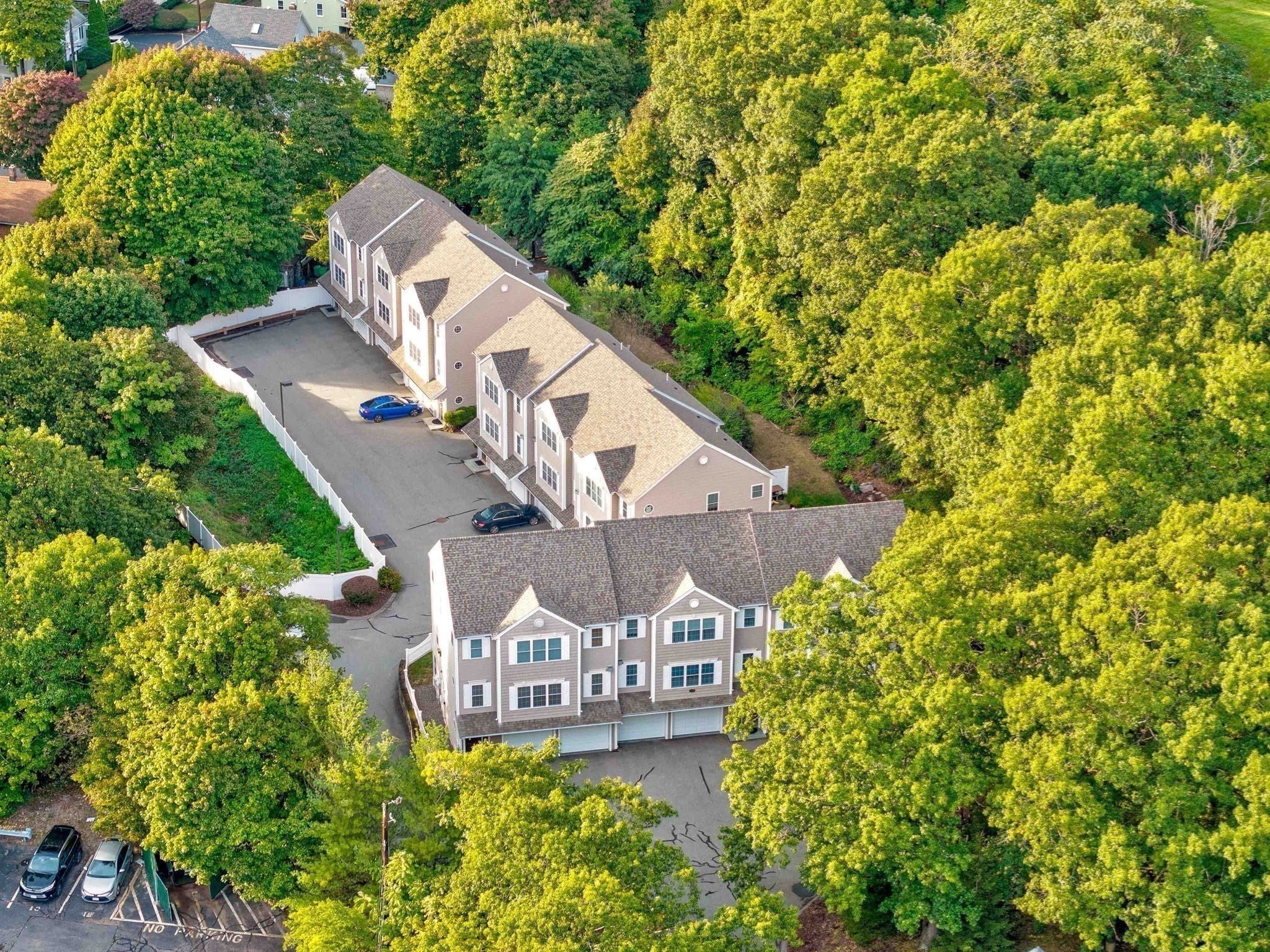 145 Suomi Rd #A2, Quincy, MA, 145 Suomi Rd #A2, Quincy, MA Photo #38