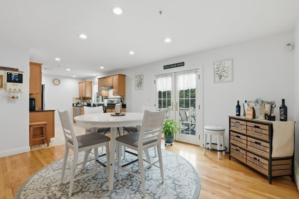 145 Suomi Rd #A2, Quincy, MA, 145 Suomi Rd #A2, Quincy, MA Photo #2