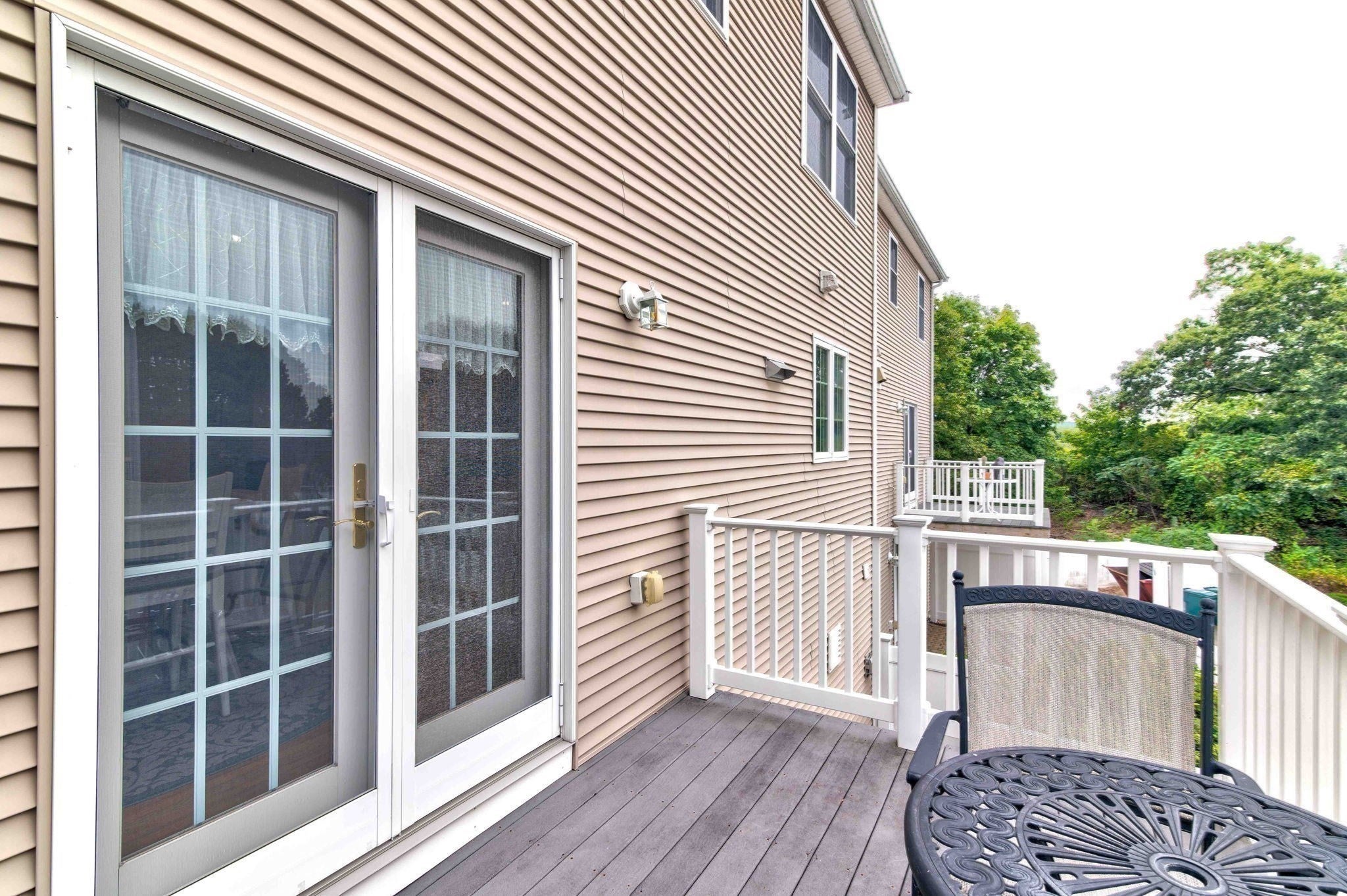145 Suomi Rd #A2, Quincy, MA, 145 Suomi Rd #A2, Quincy, MA Photo #34