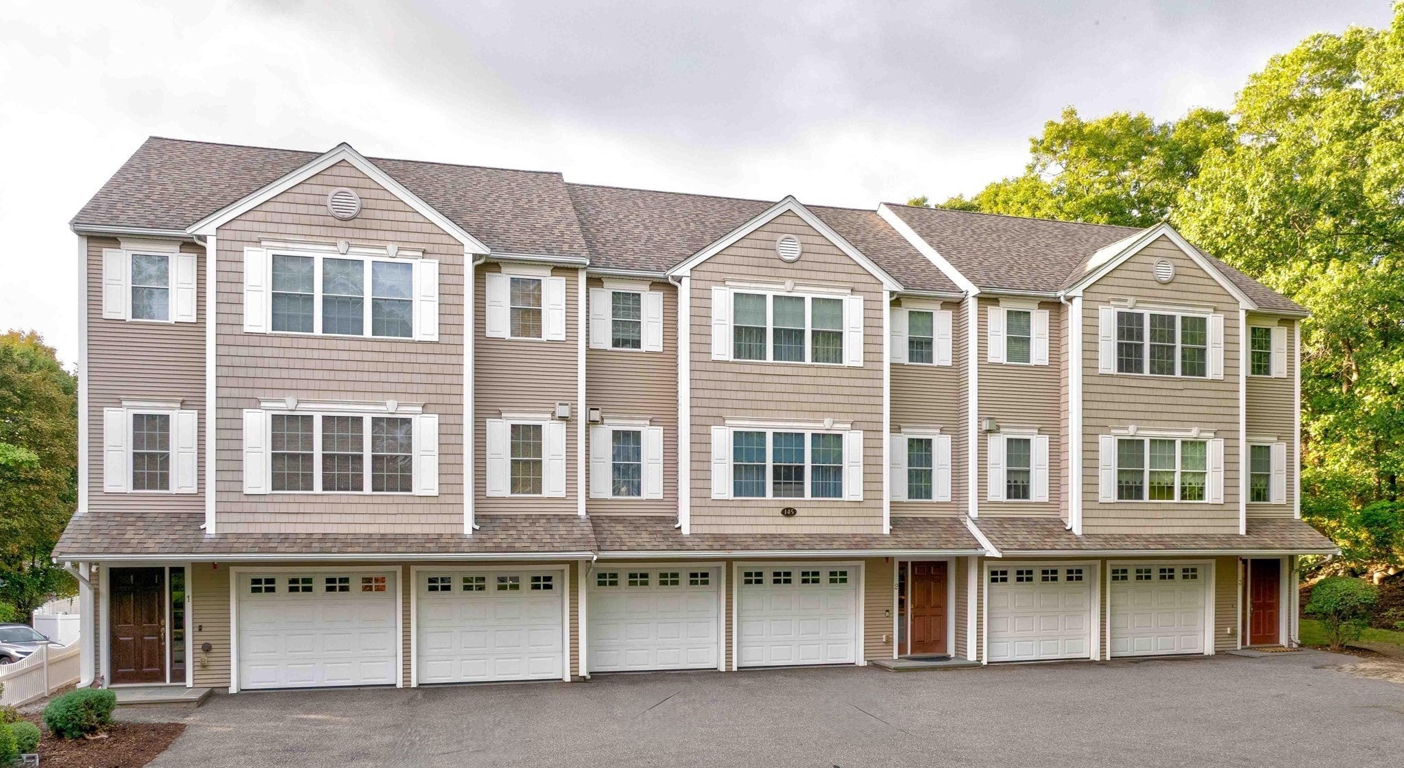 145 Suomi Rd #A2, Quincy, MA, 145 Suomi Rd #A2, Quincy, MA Photo #1