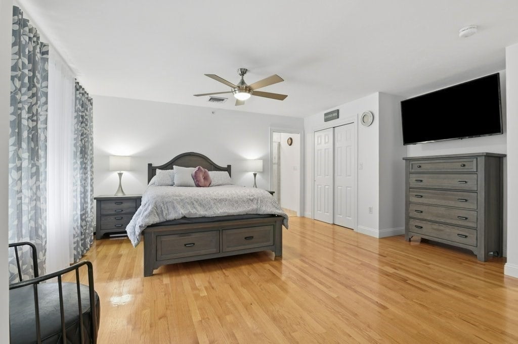 145 Suomi Rd #A2, Quincy, MA, 145 Suomi Rd #A2, Quincy, MA Photo #16