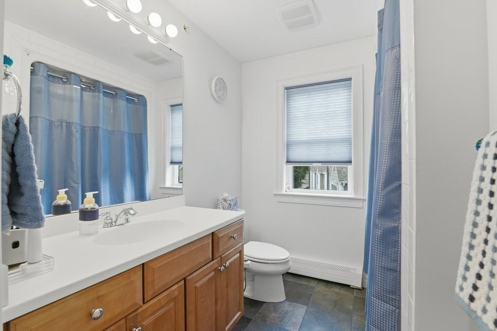 145 Suomi Rd #A2, Quincy, MA, 145 Suomi Rd #A2, Quincy, MA Photo #24