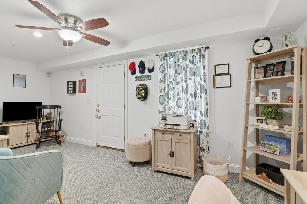 145 Suomi Rd #A2, Quincy, MA, 145 Suomi Rd #A2, Quincy, MA Photo #29
