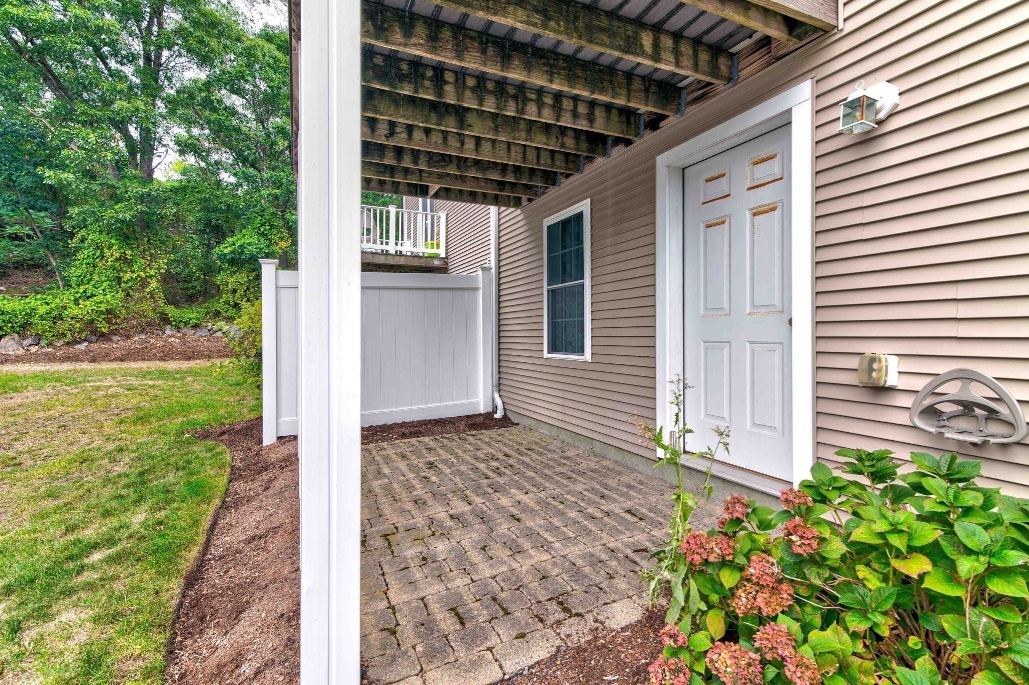 145 Suomi Rd #A2, Quincy, MA, 145 Suomi Rd #A2, Quincy, MA Photo #32