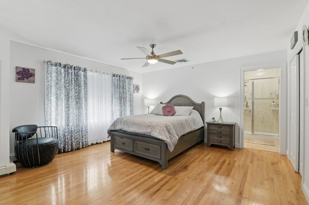 145 Suomi Rd #A2, Quincy, MA, 145 Suomi Rd #A2, Quincy, MA Photo #15