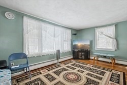 6 Arthur Woods Ave