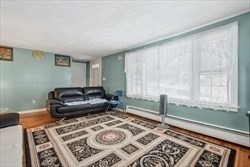 6 Arthur Woods Ave