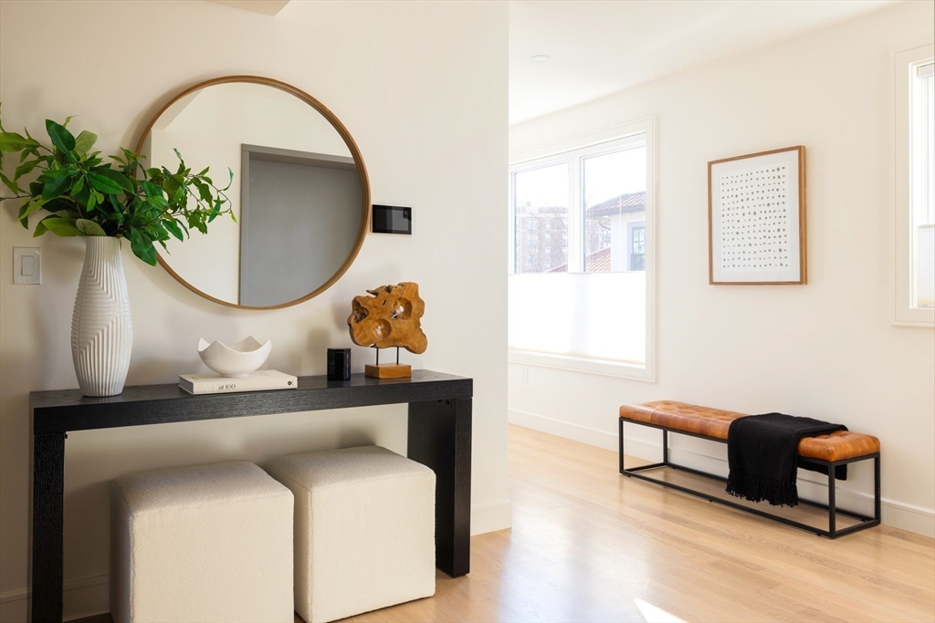 63-65 Green Street PH-3