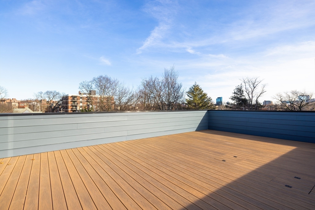 63-65 Green Street PH-3