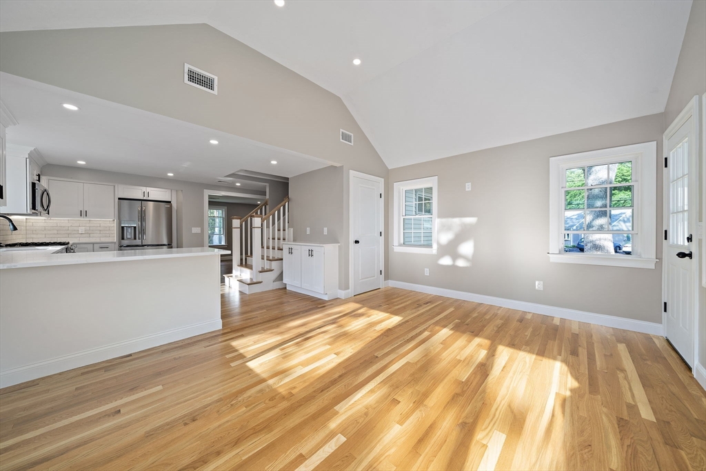 115 Great Republic Ave