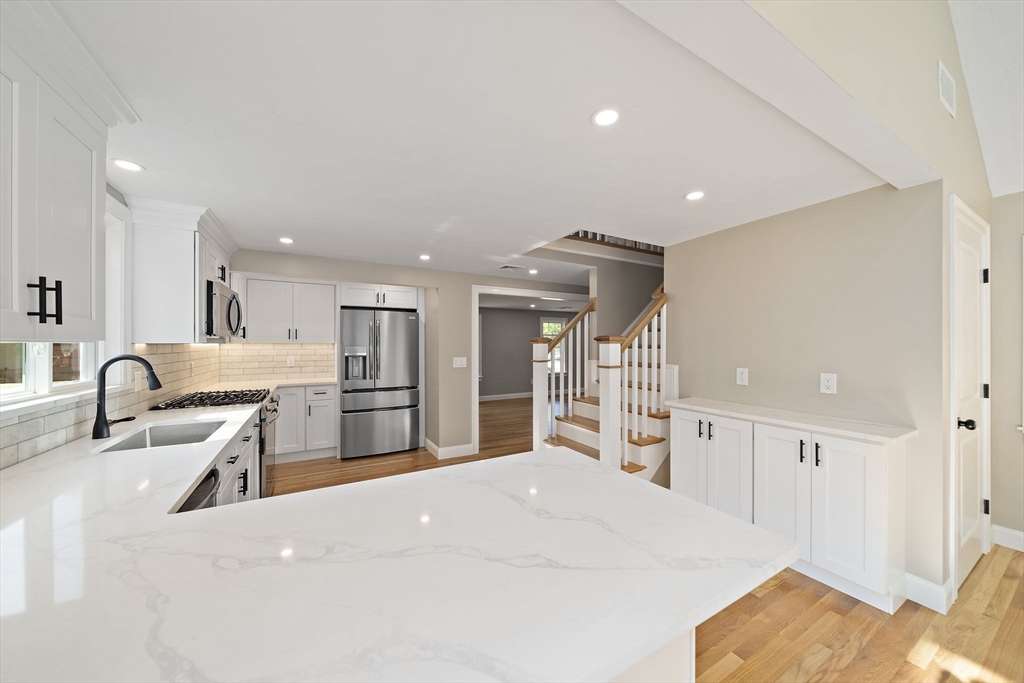 115 Great Republic Ave