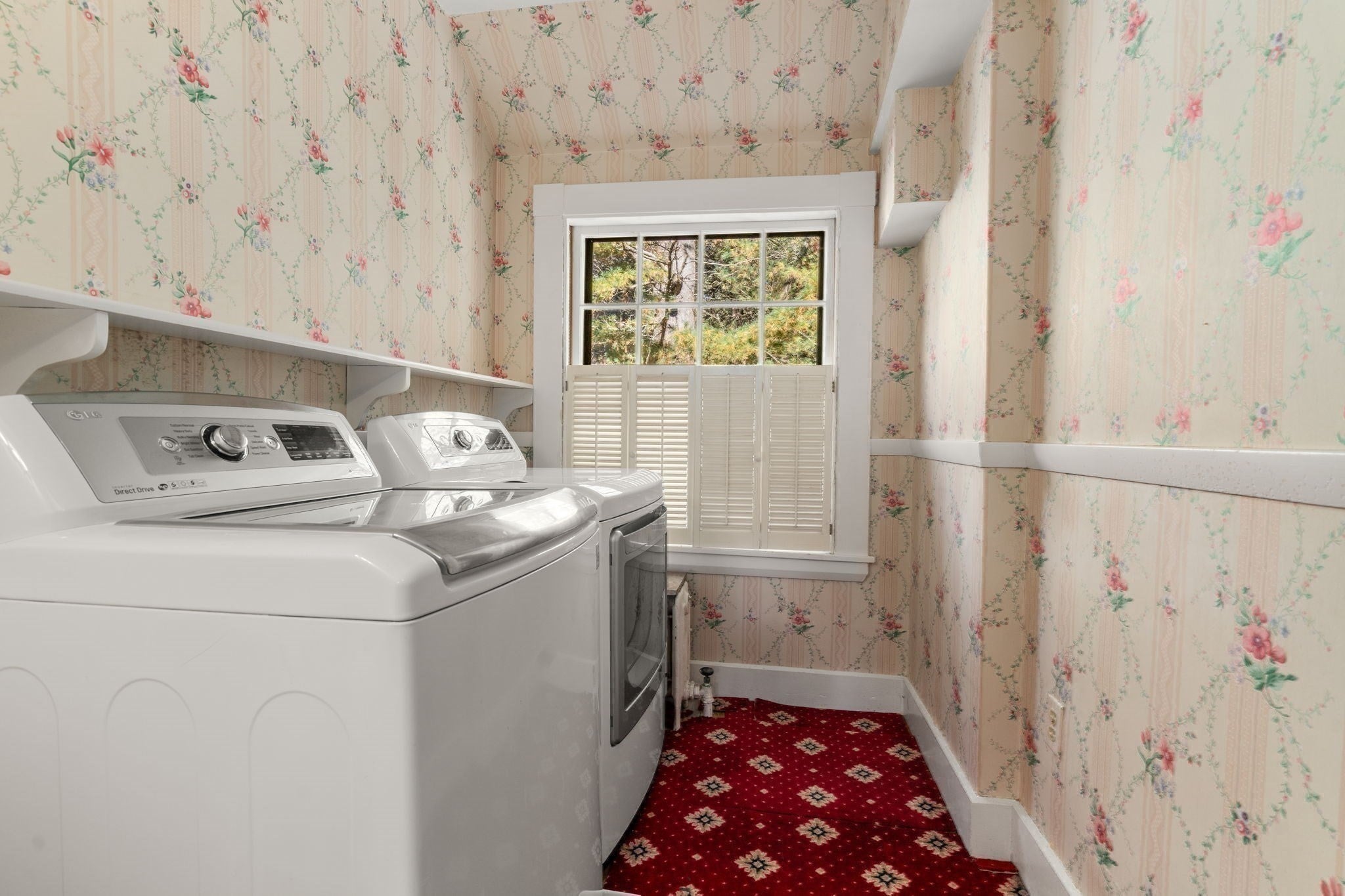 200 Dudley RD, Newton, MA Photo #30