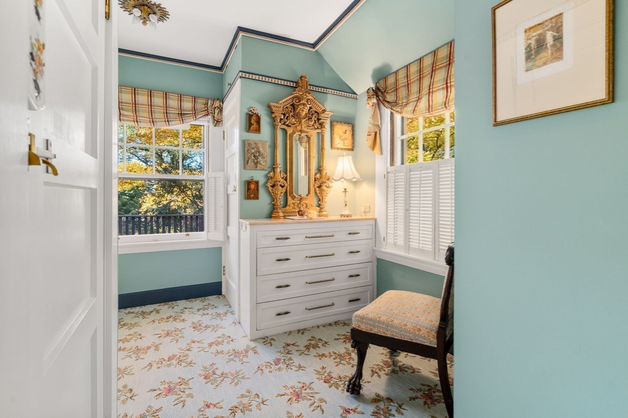 200 Dudley RD, Newton, MA Photo #21