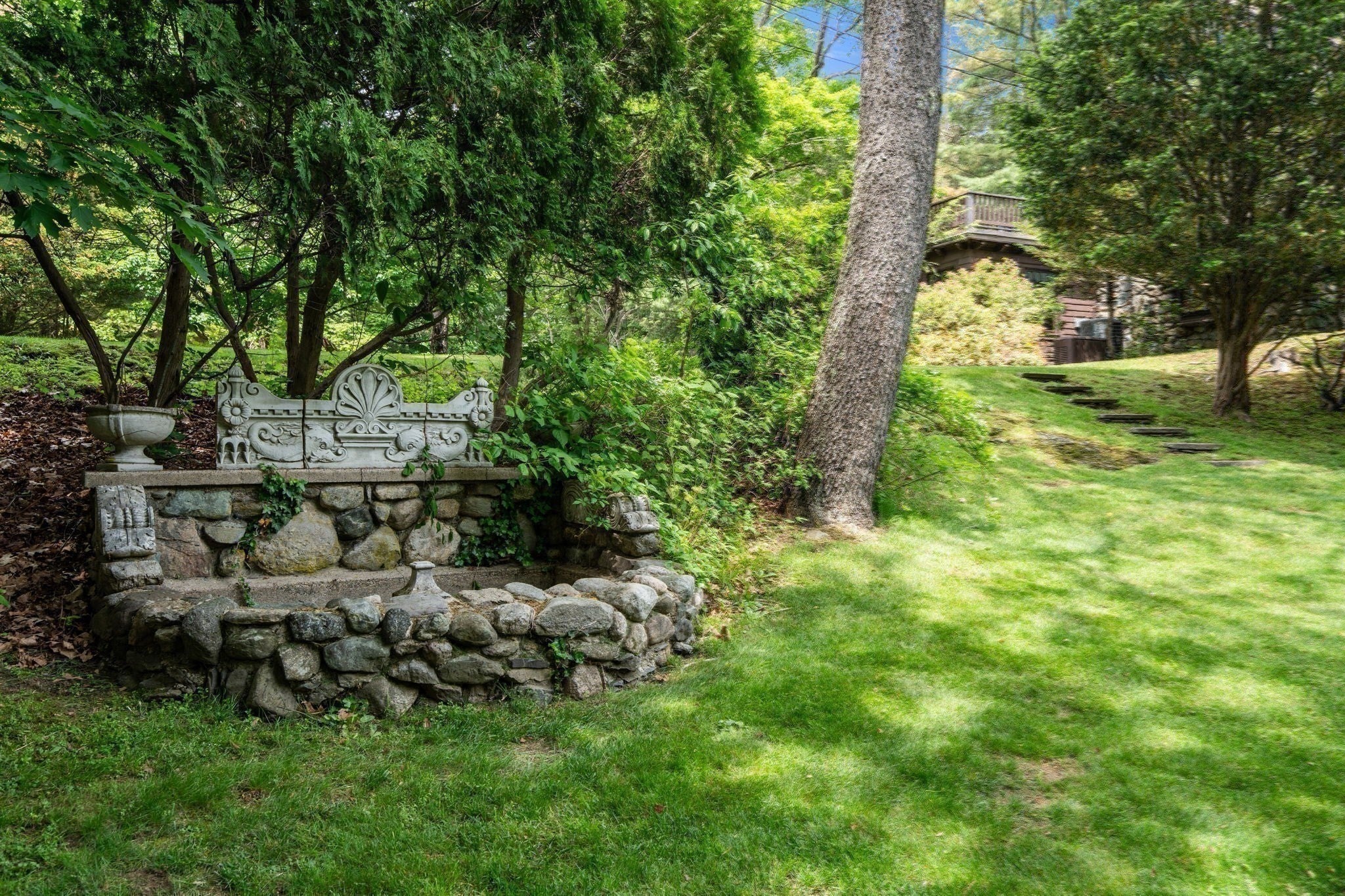 200 Dudley RD, Newton, MA Photo #33