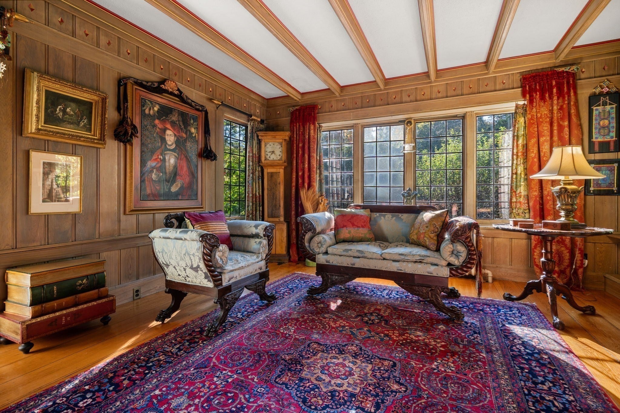 200 Dudley RD, Newton, MA Photo #16