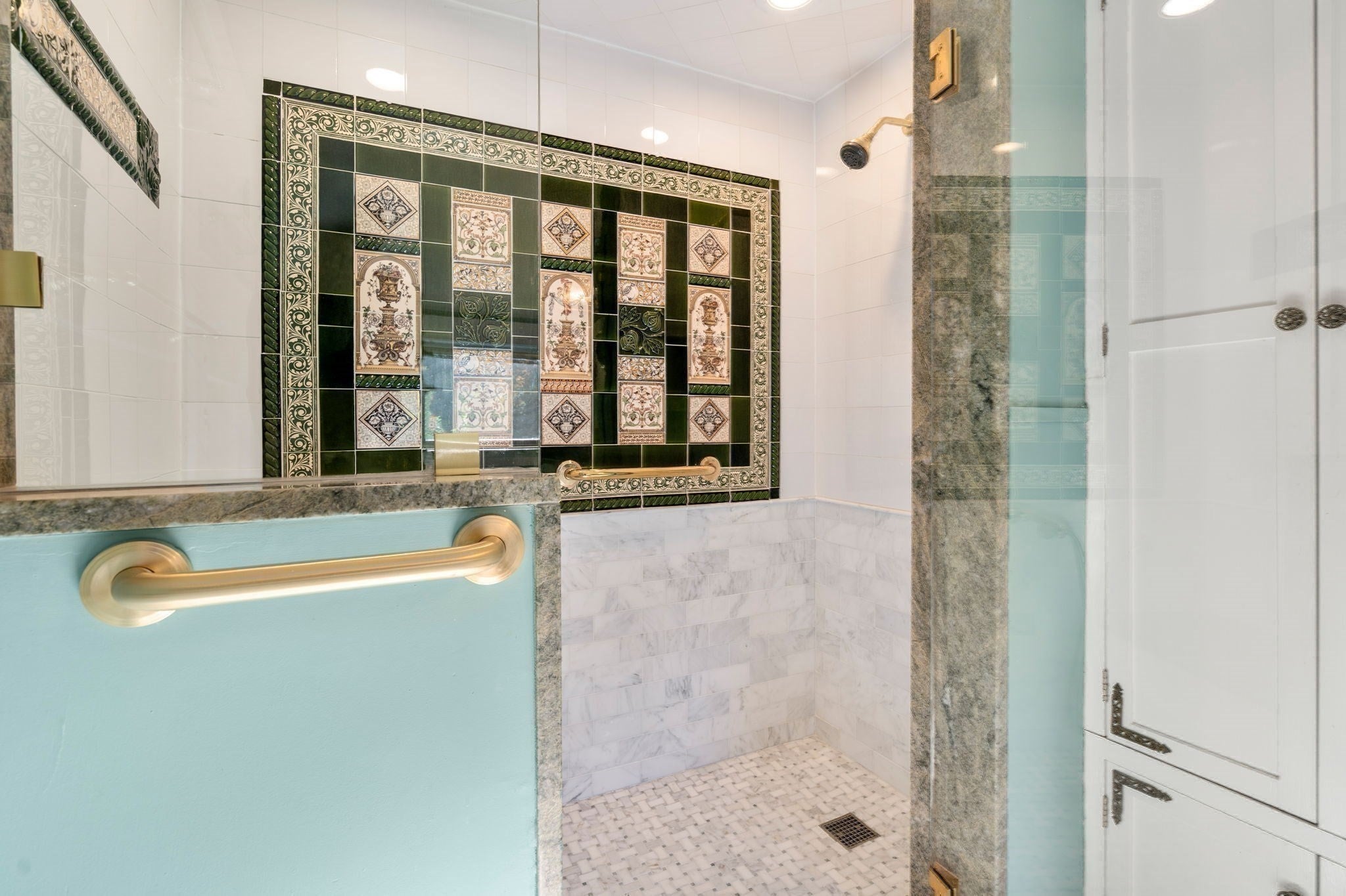 200 Dudley RD, Newton, MA Photo #23